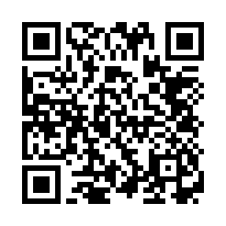 QR Code for bitcoin:bitcoin:bitcoin:1CS19r8UZcCXxFNzAFcKubqPBvq1bY8vAX