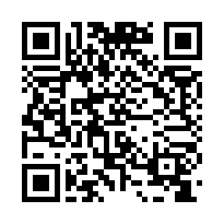 QR Code for bitcoin:bitcoin:bitcoin:1CS2D3pfjwy5VTDraSRGUDNV6u37V1fAx