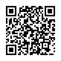 QR Code for bitcoin:bitcoin:bitcoin:1CS2fLUawbhvGjcvK9PopfQPvXs19coTsz