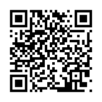 QR Code for bitcoin:bitcoin:bitcoin:1CS5TCDkqogVxcP2Hb4AbngFVXj531oPce