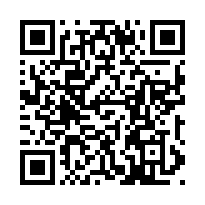 QR Code for bitcoin:bitcoin:bitcoin:1CS5abSq3dXbt6727BWjJk9fkEbvgQ69P2