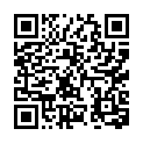 QR Code for bitcoin:bitcoin:bitcoin:1CS6Kd1C3dmVPSDYeb6NBEA3k1F8yLMCBk