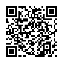 QR Code for bitcoin:bitcoin:bitcoin:1CS9G8PMjmhc3z7CGcttBpeK1kyNeDsJaJ