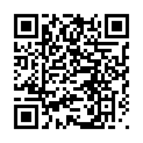 QR Code for bitcoin:bitcoin:bitcoin:1CSB2azRaNxkeCm7FWi8t62rfqFiCujCDk