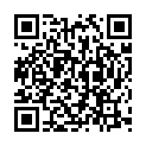QR Code for bitcoin:bitcoin:bitcoin:1CSCFunHP5ajsVWHYfTkBTR1XFBVXrTKXK