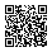 QR Code for bitcoin:bitcoin:bitcoin:1CSHwYR9neTcWp7Z1uj5tM5D1LzdLA2Yd4