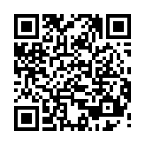 QR Code for bitcoin:bitcoin:bitcoin:1CSJbhP9SM3sL2MARA2SFBoScZ9cDAxm6K