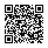QR Code for bitcoin:bitcoin:bitcoin:1CSKFZ3RBUQcKtKsPQDRHdL5yDtNiHzUnf