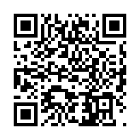 QR Code for bitcoin:bitcoin:bitcoin:1CSM4QJsGhsy3mc6eKi4yECHunsStFeTs9