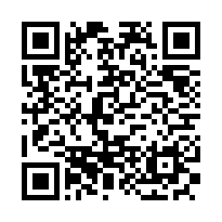 QR Code for bitcoin:bitcoin:bitcoin:1CSMr4L166f8kDy8cBQ56NK2s67D4BqBCQ