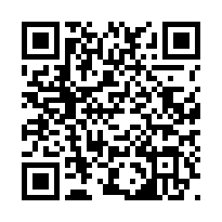 QR Code for bitcoin:bitcoin:bitcoin:1CSPmXqPDk4w32qCZnbc7oWDB3YP62BFpS