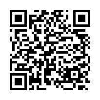 QR Code for bitcoin:bitcoin:bitcoin:1CSQj8TZFDAnsbQBio6WR3BwsaD4bsL5kA