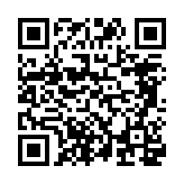 QR Code for bitcoin:bitcoin:bitcoin:1CSRhVkLNdZUTfKNAxmGTtnT2wPxcMJRGd