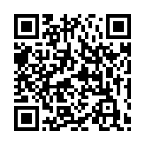 QR Code for bitcoin:bitcoin:bitcoin:1CSS5ehbJ9v7GuKNphKiA9ZSQowCJ5jexL