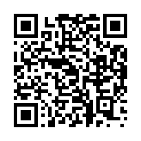 QR Code for bitcoin:bitcoin:bitcoin:1CSSLkP5DAYAuhksTpfL1ZnKs9x2DryWvD