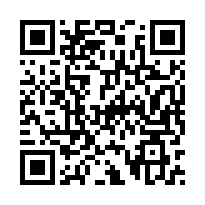 QR Code for bitcoin:bitcoin:bitcoin:1CSVXWFivPF7355cn7FaqRLrzPPCgyFesr
