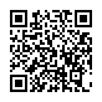 QR Code for bitcoin:bitcoin:bitcoin:1CSWQEXDJbHADA2UL84EMTRLi5S7TYWaGa