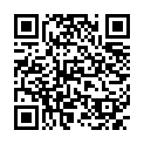 QR Code for bitcoin:bitcoin:bitcoin:1CSZ7Fpxw629vRHQvMz1zZRNbvZ2LabWSX