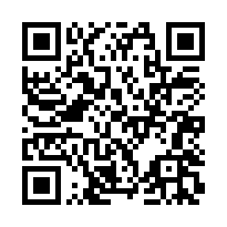 QR Code for bitcoin:bitcoin:bitcoin:1CSZfPw7zf2JBk7y6mJbuRKRBCpX4aZQpV
