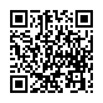 QR Code for bitcoin:bitcoin:bitcoin:1CSaHMzoRALfTJoSpAmELSUGDhQSMCbC1x