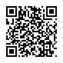 QR Code for bitcoin:bitcoin:bitcoin:1CSbKjo1Rqy61VbyMuZfRPofpS16coP75Z