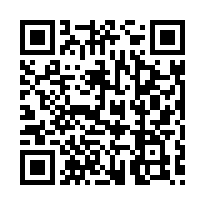 QR Code for bitcoin:bitcoin:bitcoin:1CSfEdkzq8prUEv8J6JrQMfj6Jx4edRU1P