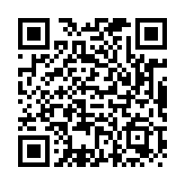 QR Code for bitcoin:bitcoin:bitcoin:1CSfKYrWK22D7g1WTESLHBhbsfkybettLU