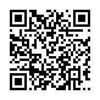 QR Code for bitcoin:bitcoin:bitcoin:1CSfbqqBR7kmGm4dY3cHcuD8DELXV8KTwn