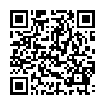 QR Code for bitcoin:bitcoin:bitcoin:1CSimkhzRWZG26C31cYhuhWpj36Sp73Ex6