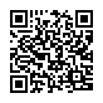 QR Code for bitcoin:bitcoin:bitcoin:1CSnGoiLsMhSk7DZ1cpfjY7KYN3drLk7Tk