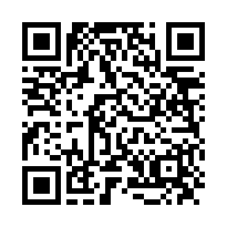 QR Code for bitcoin:bitcoin:bitcoin:1CSoCSFEcmLMnR2Q6gj2rHbptrydiu4wpX