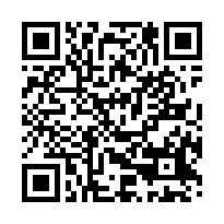 QR Code for bitcoin:bitcoin:bitcoin:1CSobgEtpFFt1ZNBbnJGTnG3RD4uN6pexZ