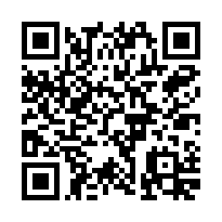 QR Code for bitcoin:bitcoin:bitcoin:1CSpDd1xtRh6CSBNxqKXeKYCwW1Jjkg6kX