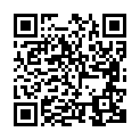 QR Code for bitcoin:bitcoin:bitcoin:1CSq2xFeBMLsbAV7jWRtMGHq9kaD2SmZPN