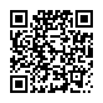 QR Code for bitcoin:bitcoin:bitcoin:1CSs61ihM66ZbZPYSyW38E1wVs2TvZfcJd