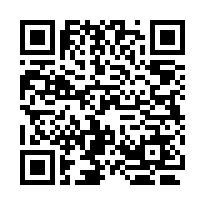 QR Code for bitcoin:bitcoin:bitcoin:1CSsDdJGV8NvX98g7QnTK8c511K33TMQdE