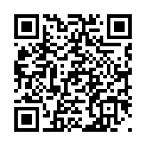 QR Code for bitcoin:bitcoin:bitcoin:1CSvHv5AgHTPcEMbnp3enwLmdqRLH9LAKo