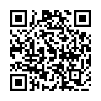 QR Code for bitcoin:bitcoin:bitcoin:1CSvRf3n2T3KDrigVjqpgE2o5Xh766yLe4