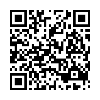 QR Code for bitcoin:bitcoin:bitcoin:1CT1dom3jCyHnbgp3bcf1ab3h6voFH7K4P