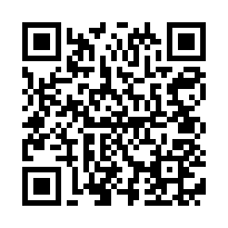 QR Code for bitcoin:bitcoin:bitcoin:1CT2faJ6VRth2RbHsJx4Mpmmn1qwuy8wsD