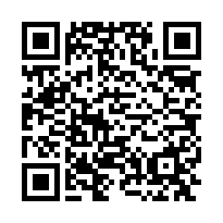QR Code for bitcoin:bitcoin:bitcoin:1CT2wwTuux7mHFDbg57LWzfpF22eCSfBBc