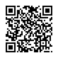 QR Code for bitcoin:bitcoin:bitcoin:1CTLomQ6TBdwPTeFg77tGS19mTYMsAorL