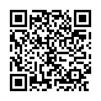 QR Code for bitcoin:bitcoin:bitcoin:1CTTq6ECUPHBt5ZgPLN8gK9qNEp2FbD4ip