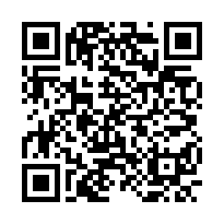 QR Code for bitcoin:bitcoin:bitcoin:1CTTvxAdZM8Y5dMRfRhJKKQBa9C7d9kbBi