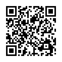 QR Code for bitcoin:bitcoin:bitcoin:1CTUnN1VU2Am7DSbkijtwdpMj1dcFMnZrA
