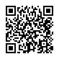 QR Code for bitcoin:bitcoin:bitcoin:1CTeiiNFJ4w28vEtFGF28LNXca5MyCPzVs
