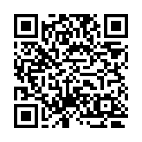 QR Code for bitcoin:bitcoin:bitcoin:1CTgnwfDJkp6SDs5Wcudd4rRRf4iYKFJpd