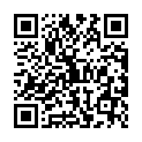 QR Code for bitcoin:bitcoin:bitcoin:1CTkVroBGZqXc7UyRsqubhXGZbwRGzsREF