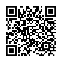 QR Code for bitcoin:bitcoin:bitcoin:1CTnV4we7au7fHEhtvb7PpxSt6N65GKYRM