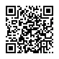 QR Code for bitcoin:bitcoin:bitcoin:1CTp7LUVsJjPLQZG91BdZh1ZGDVUf1H9Dg